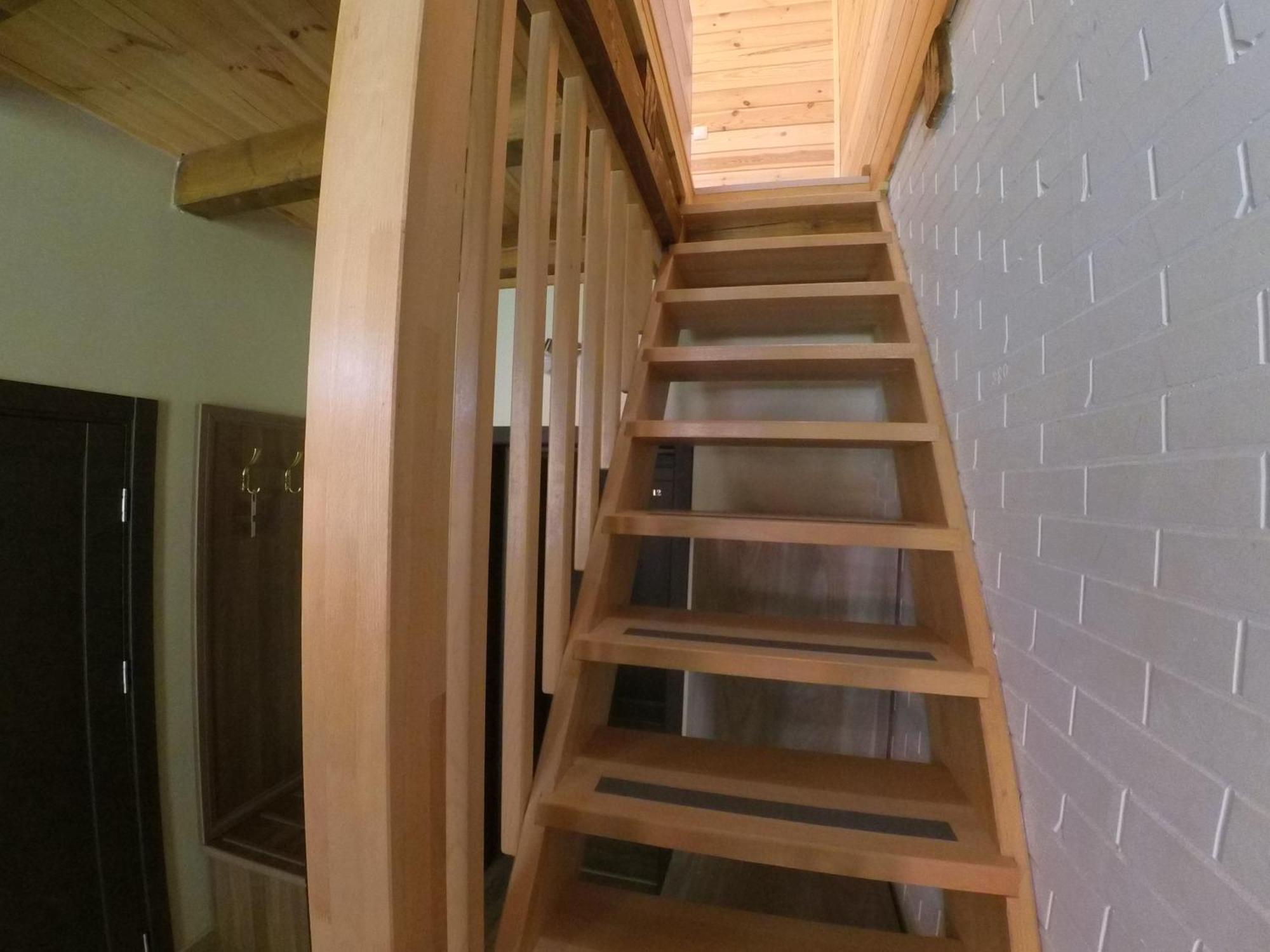 Hotel Ozero Vita Nizhniy Studenyy Εξωτερικό φωτογραφία
